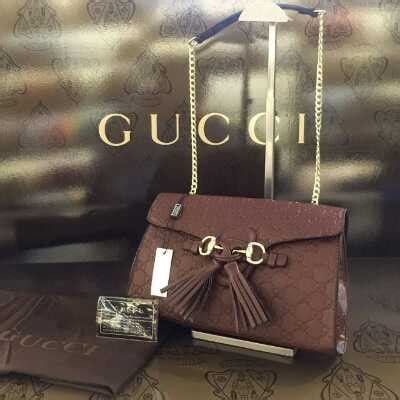 gucci bags first copy online|first copy online shopping.